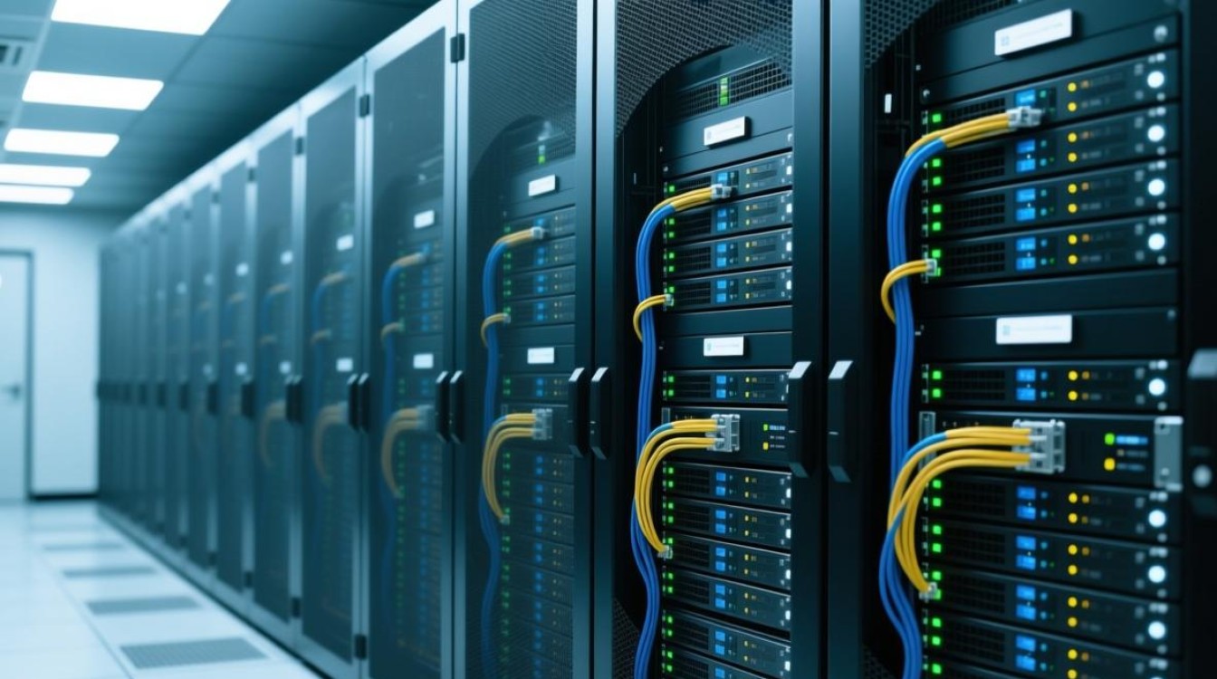 服务器功能介绍，详细解析各类服务器核心应用与操作疑问？