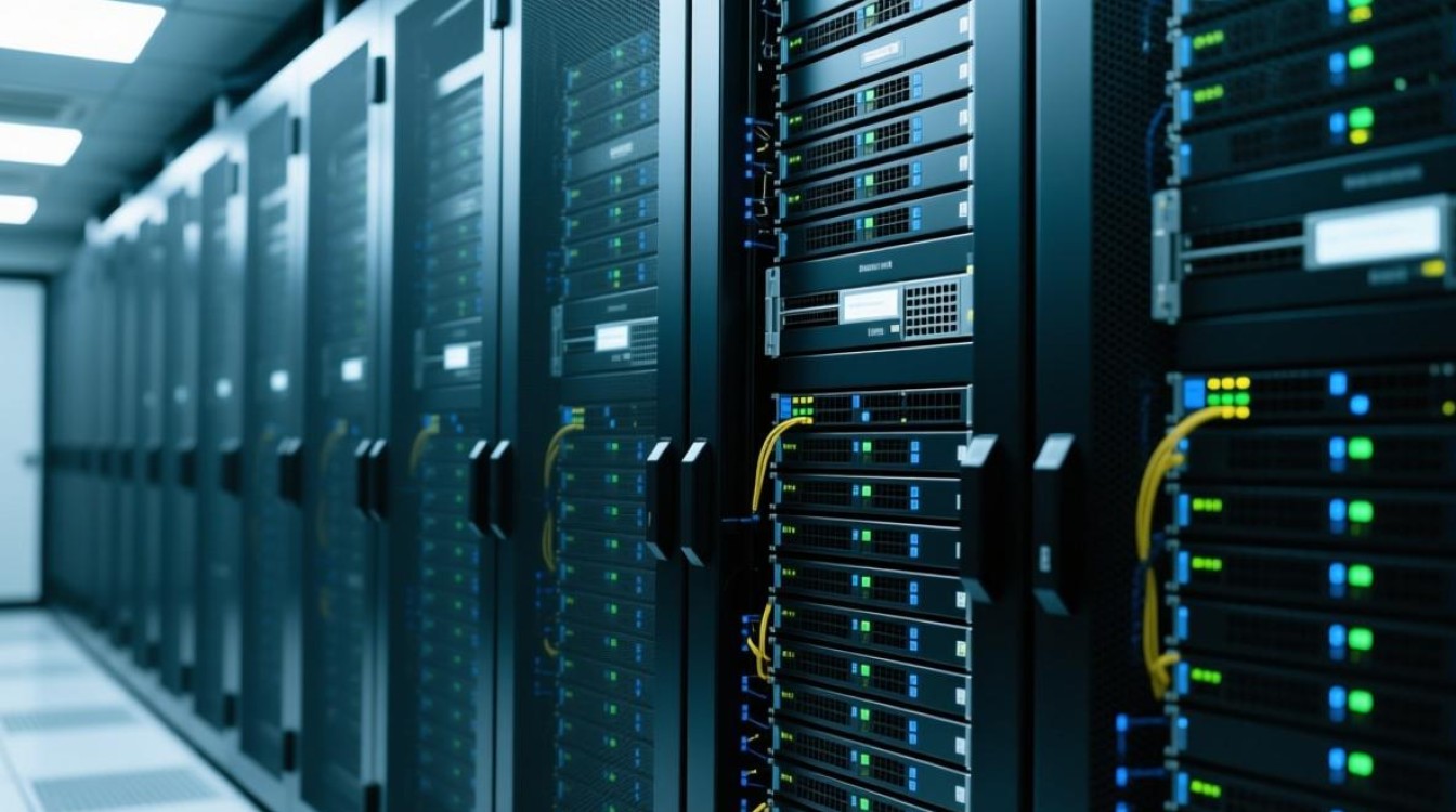 服务器功能介绍，详细解析各类服务器核心应用与操作疑问？