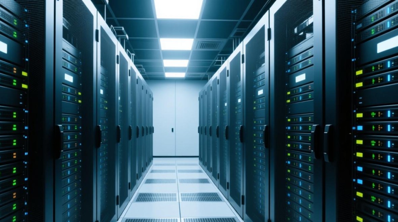 服务器功能与特点详解，这些独特之处你了解多少？