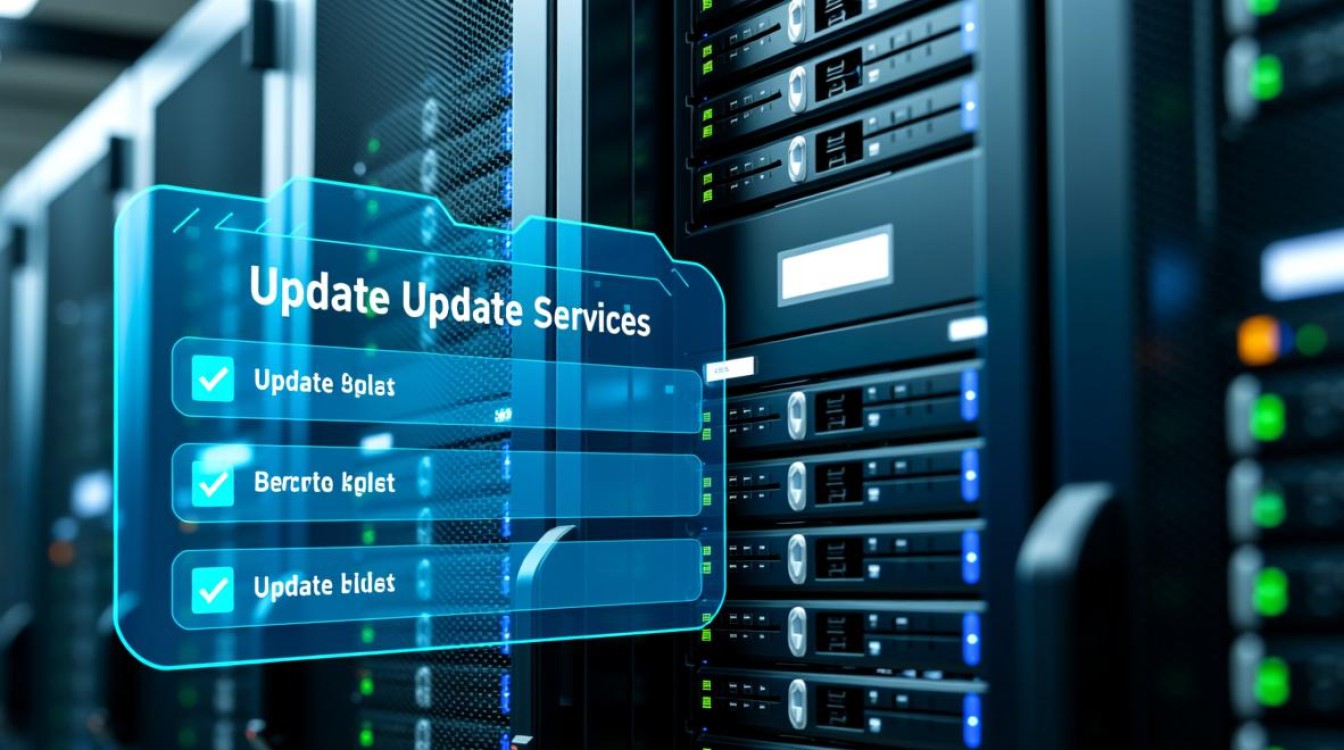 服务器列表更新失败背后原因及解决方案揭秘，服务器故障真相曝光？