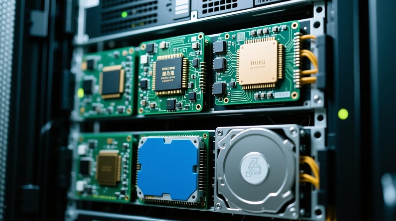 服务器初用常见问题汇总，新手必看，30个常见疑问解答！