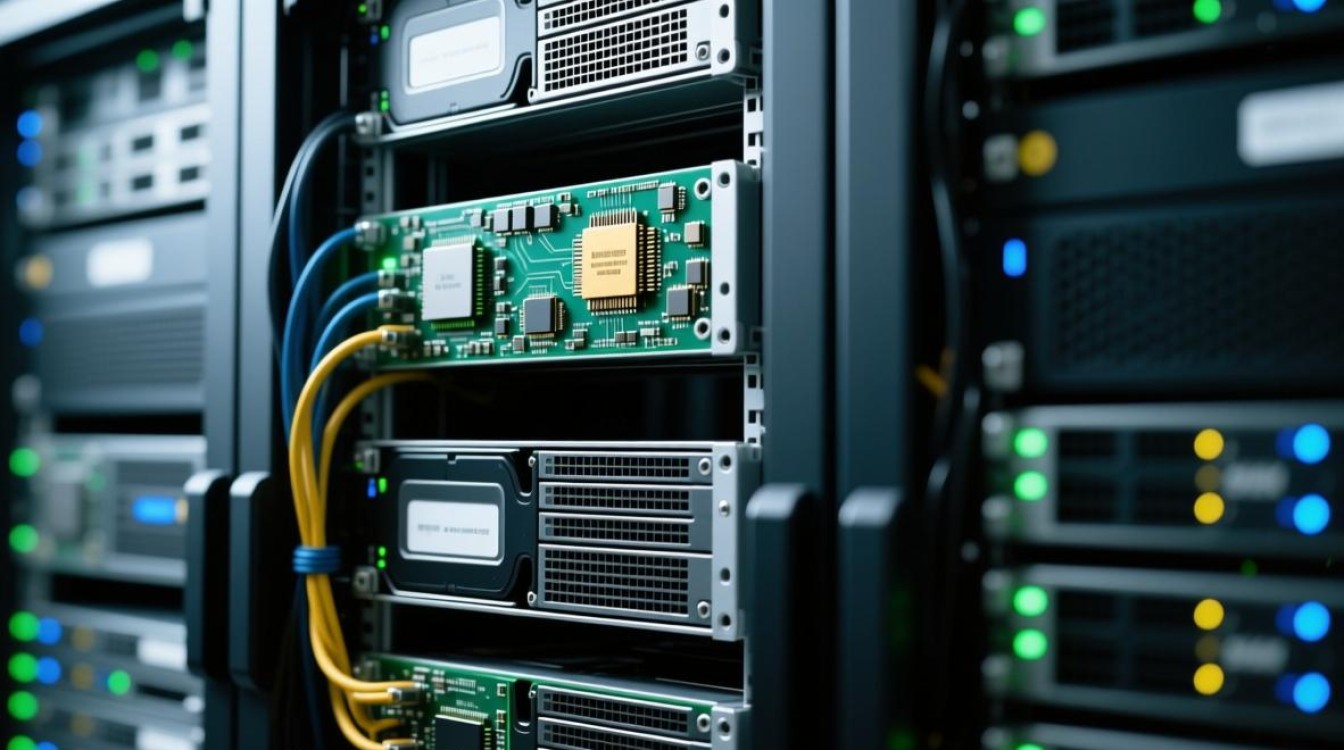 服务器初用常见问题汇总，新手必看，30个常见疑问解答！