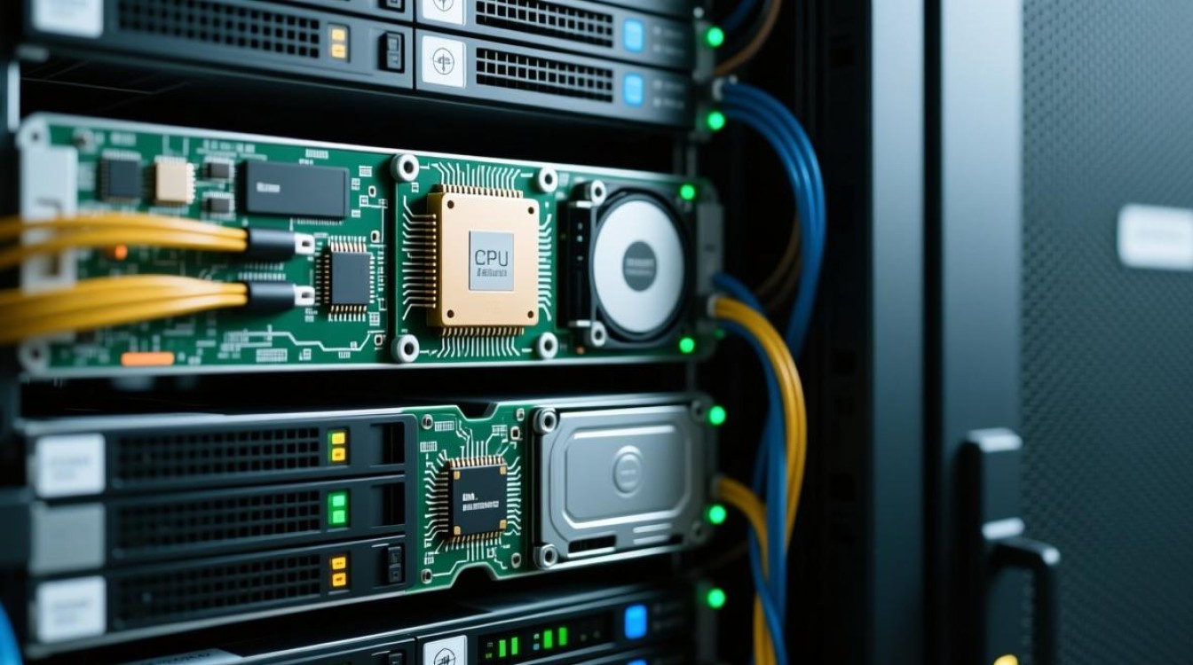 服务器初用常见问题汇总，新手必看，30个常见疑问解答！