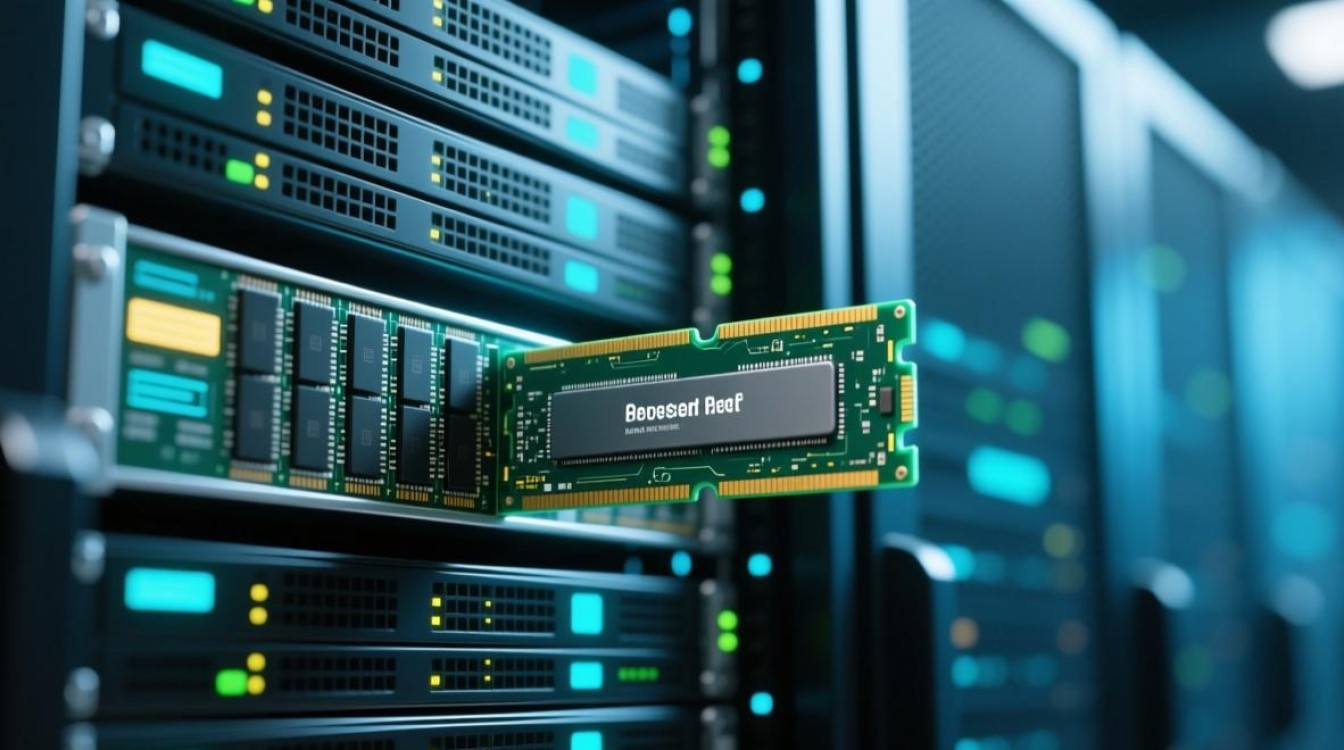 服务器加内存后，是否需要开机才能使用新增内存？开机对内存升级有影响吗？