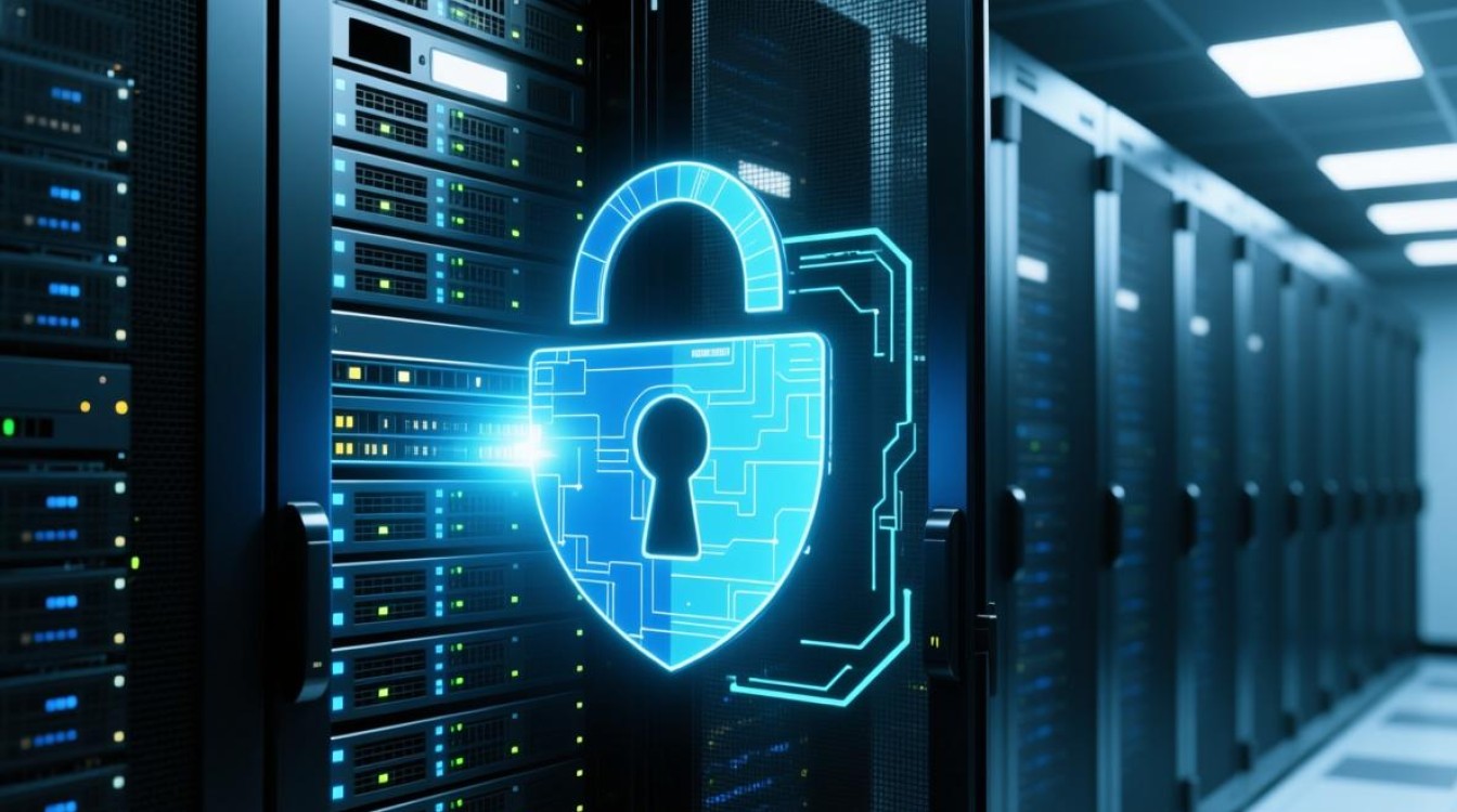 服务器初自动生成密码，安全性如何保障？密码管理有哪些风险？