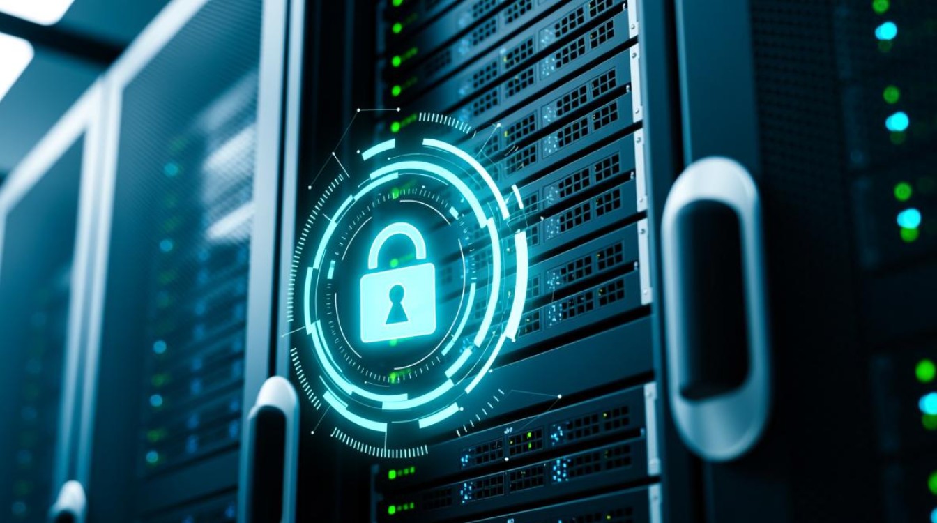 服务器初自动生成密码，安全性如何保障？密码管理有哪些风险？