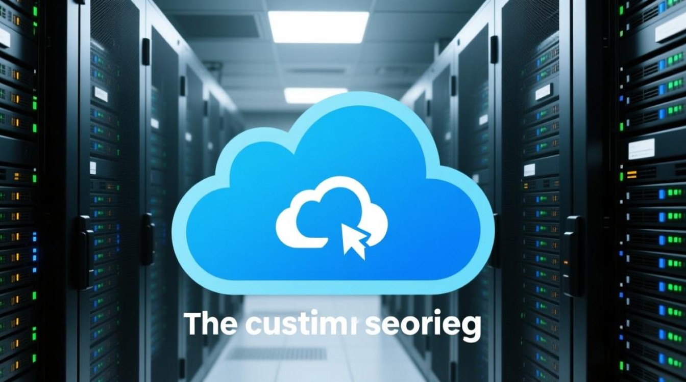 如何有效创建服务器自定义镜像？有哪些关键步骤和注意事项？