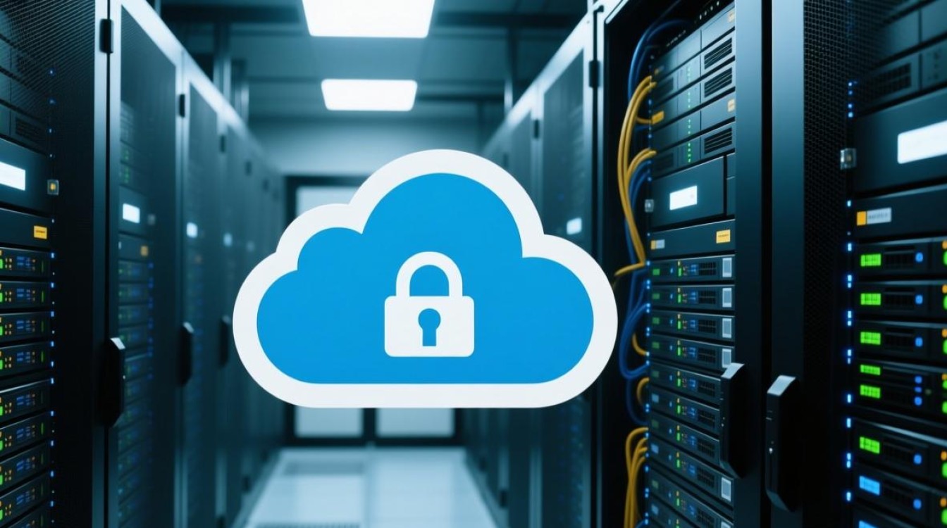 如何有效创建服务器自定义镜像？有哪些关键步骤和注意事项？