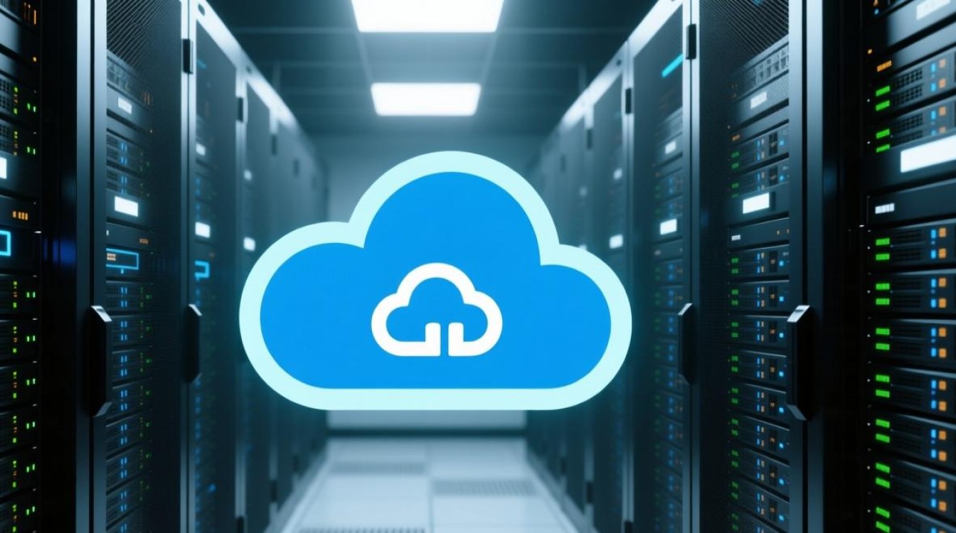 如何有效创建服务器自定义镜像？有哪些关键步骤和注意事项？