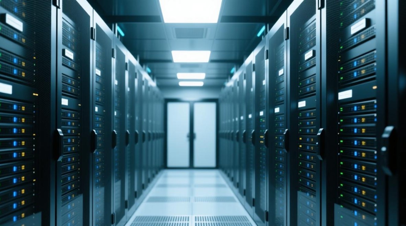 服务器内存报警频发，是否意味着系统升级或扩容迫在眉睫？