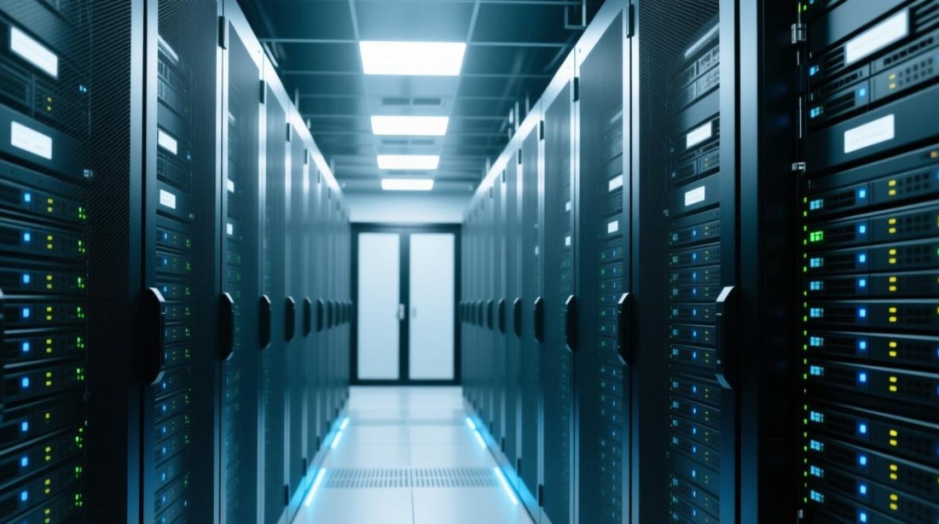 服务器内存报警频发，是否意味着系统升级或扩容迫在眉睫？