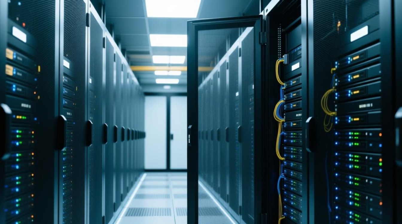 服务器内存报警频发，是否意味着系统升级或扩容迫在眉睫？