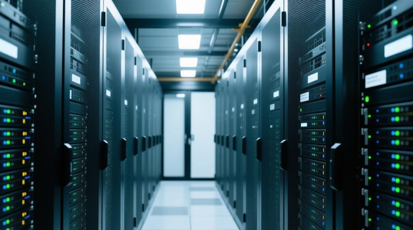 服务器到期未释放，背后原因何在？后续处理有何进展？