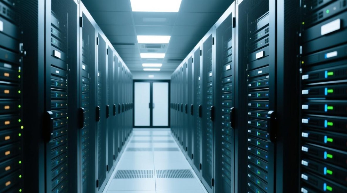 服务器到期未释放，背后原因何在？后续处理有何进展？