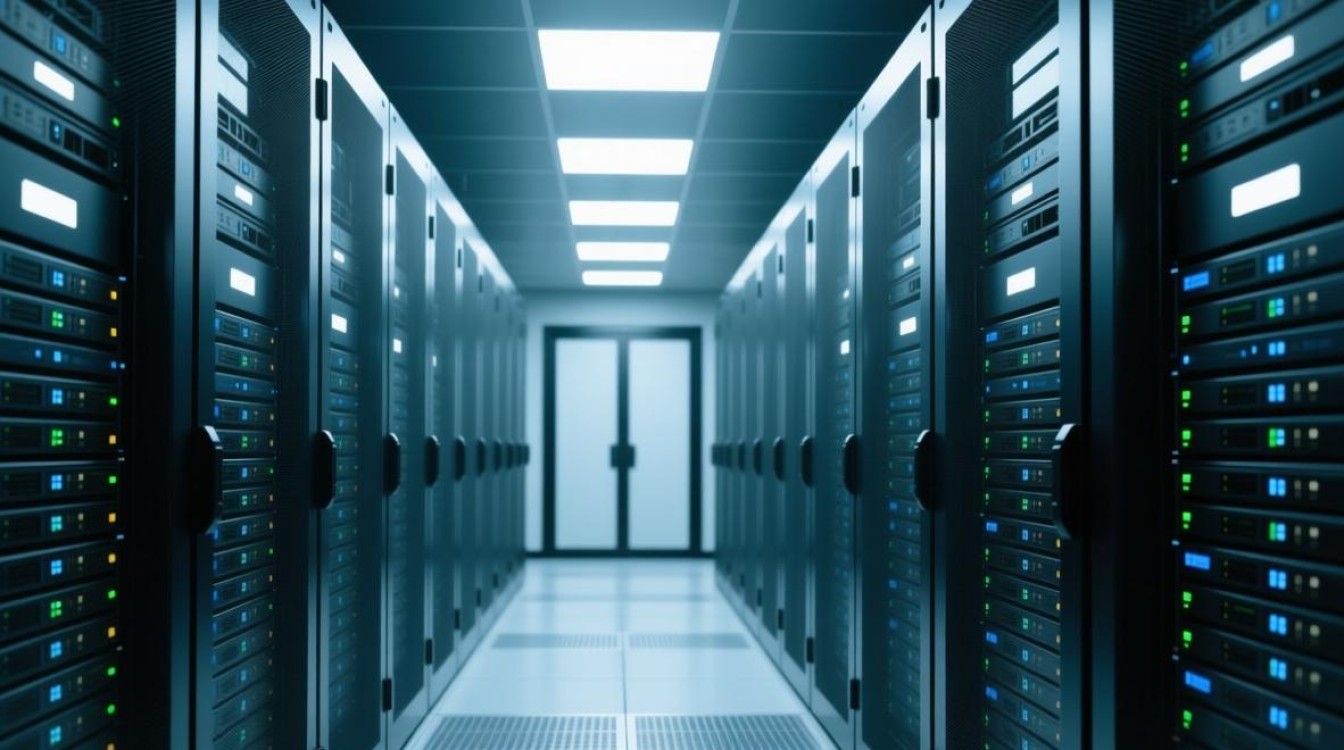 服务器到期未释放，背后原因何在？后续处理有何进展？