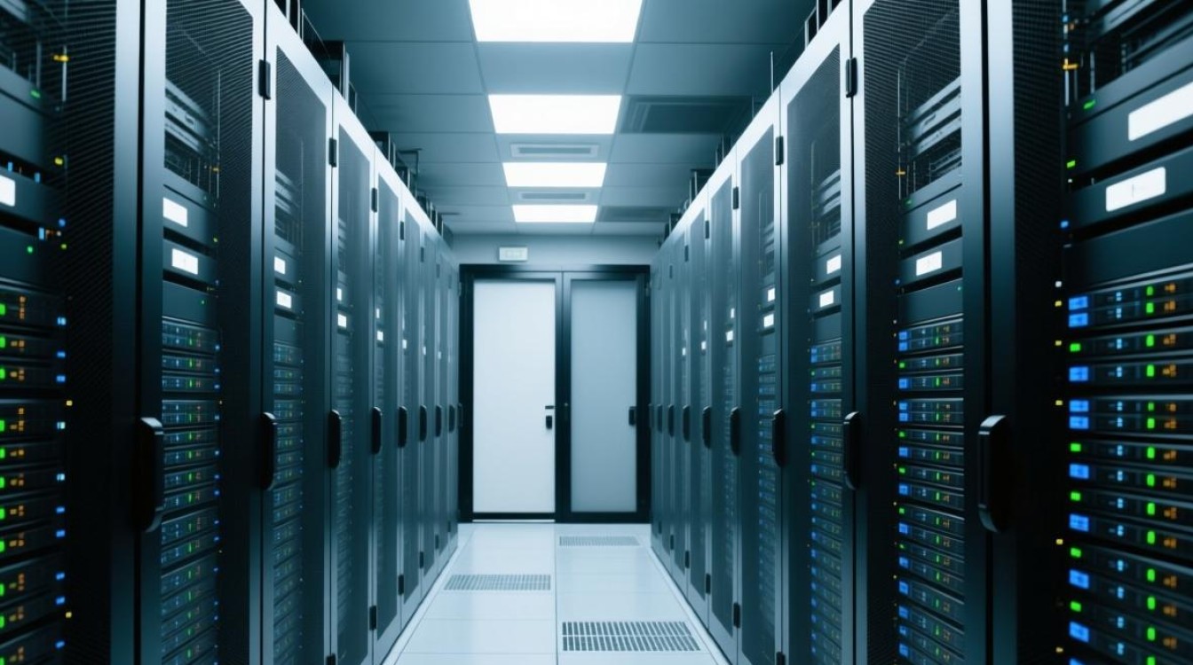 服务器制造,背后隐藏的技术难题与产业挑战是什么? 服务器制造,背后隐藏的技术难题与产业挑战是什么?