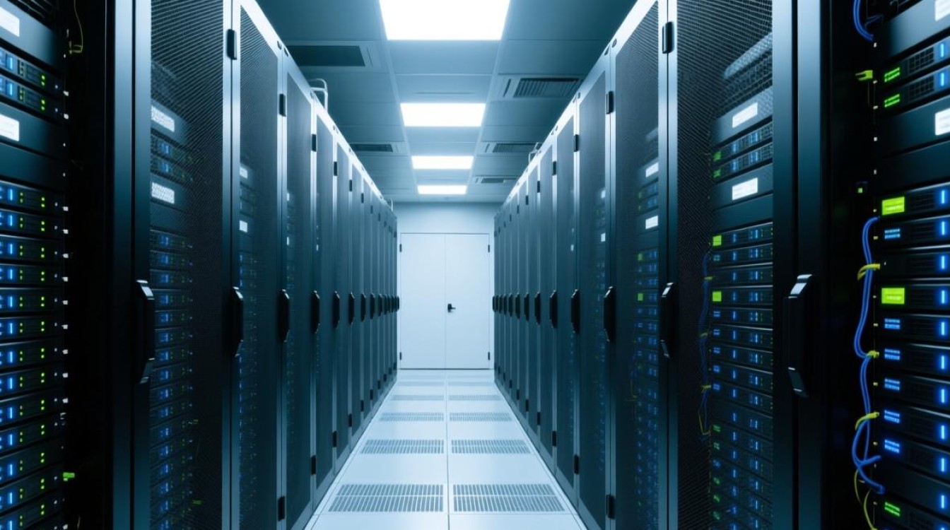 服务器制造,背后隐藏的技术难题与产业挑战是什么? 服务器制造,背后隐藏的技术难题与产业挑战是什么?