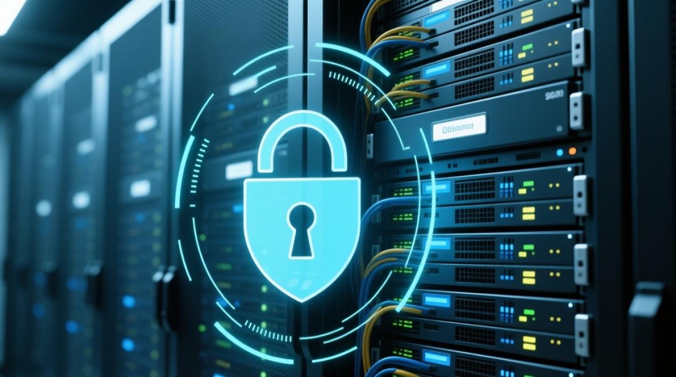 服务器如何独立创建账号与密码,实现自主安全控制? 服务器如何独立创建账号与密码,实现自主安全控制?