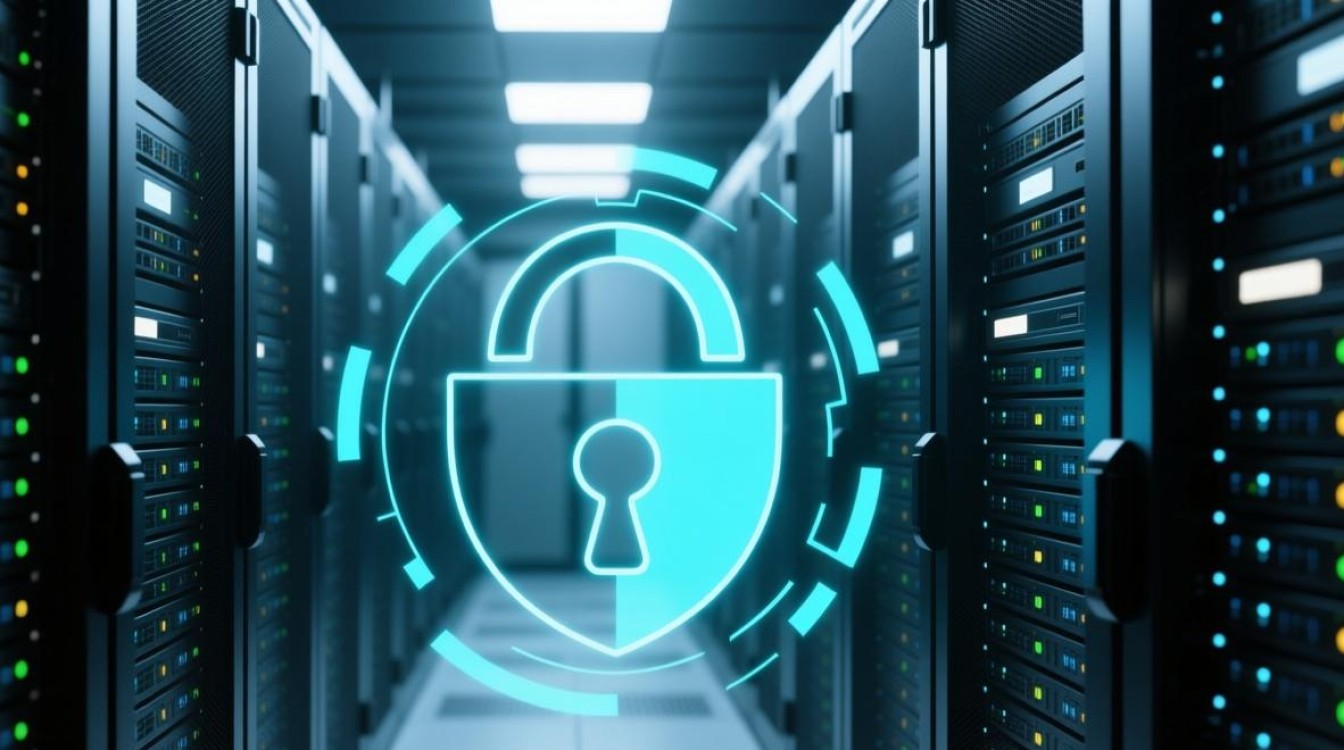 服务器如何独立创建账号与密码,实现自主安全控制? 服务器如何独立创建账号与密码,实现自主安全控制?