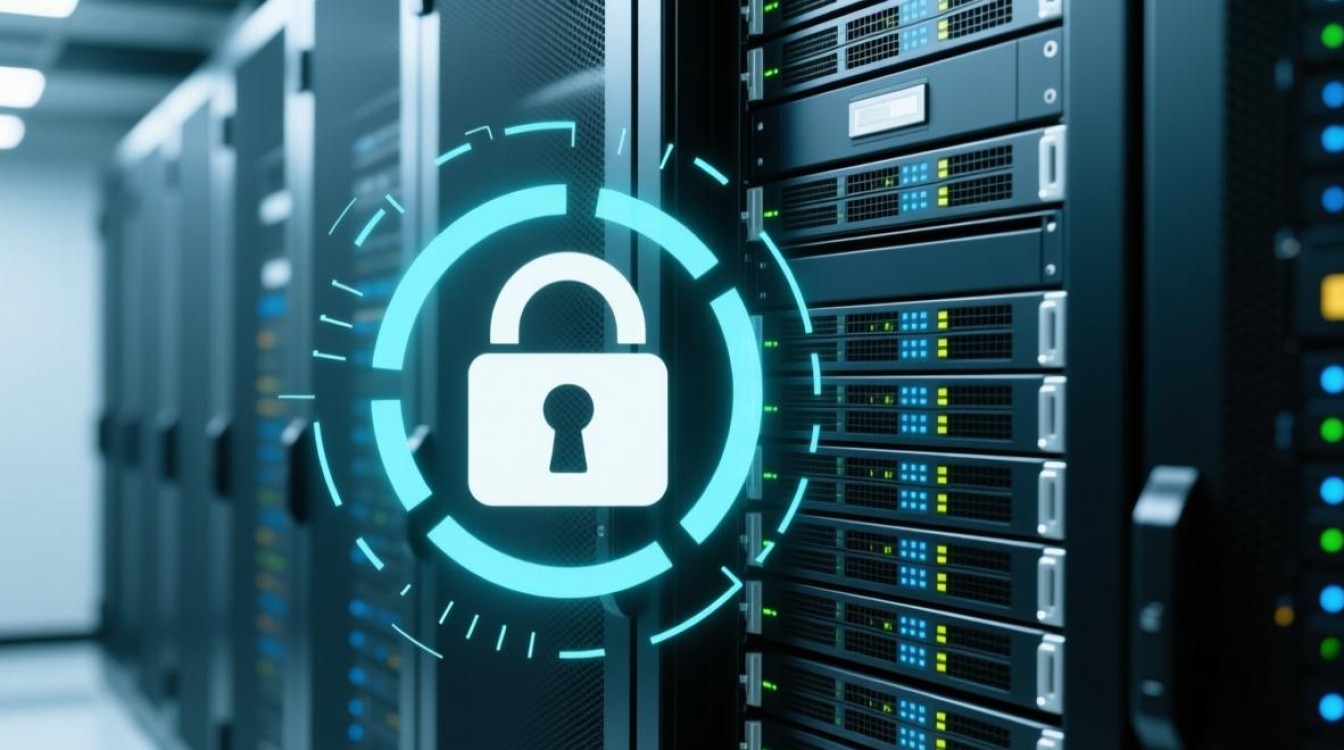 服务器如何独立创建账号与密码,实现自主安全控制? 服务器如何独立创建账号与密码,实现自主安全控制?