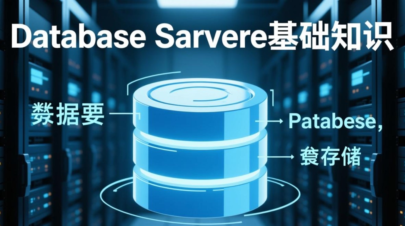 服务器建库的步骤与最佳实践是什么？