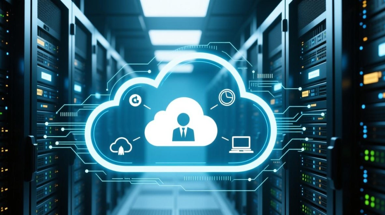 服务器功能云服务，如何实现高效、稳定的数据处理与存储？