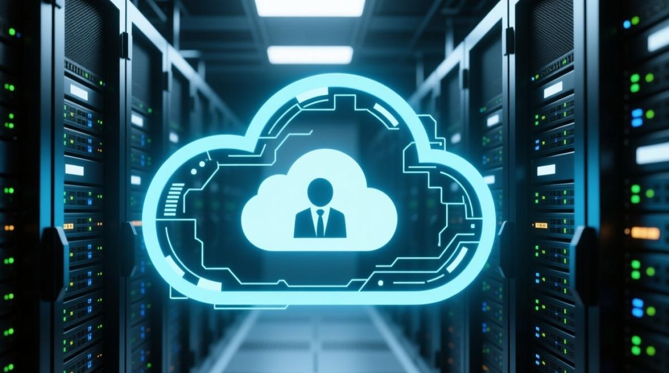 服务器功能云服务，如何实现高效、稳定的数据处理与存储？