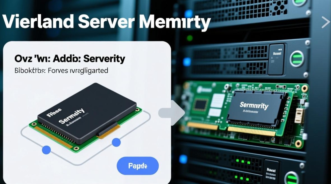 服务器内存升级具体步骤是?如何安全高效增加服务器内存容量? 服务器内存升级具体步骤是?如何安全高效增加服务器内存容量?