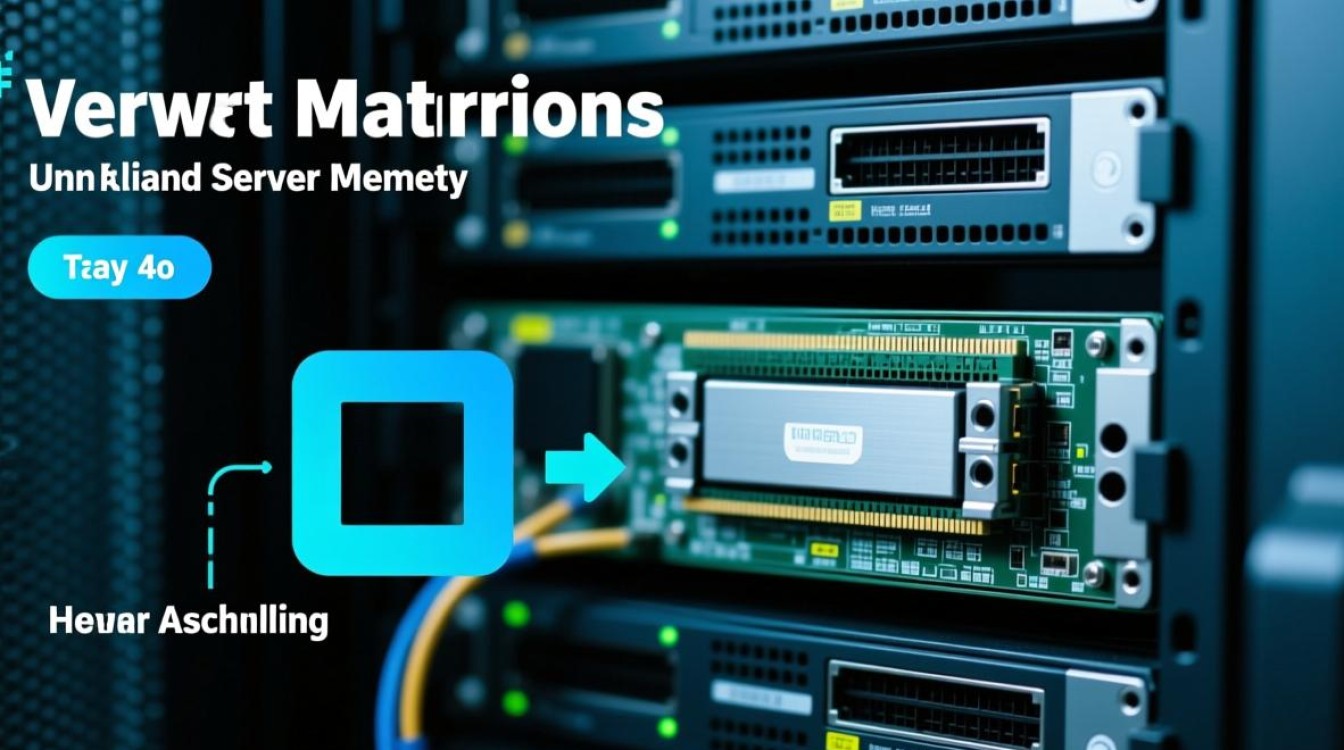 服务器内存升级具体步骤是?如何安全高效增加服务器内存容量? 服务器内存升级具体步骤是?如何安全高效增加服务器内存容量?