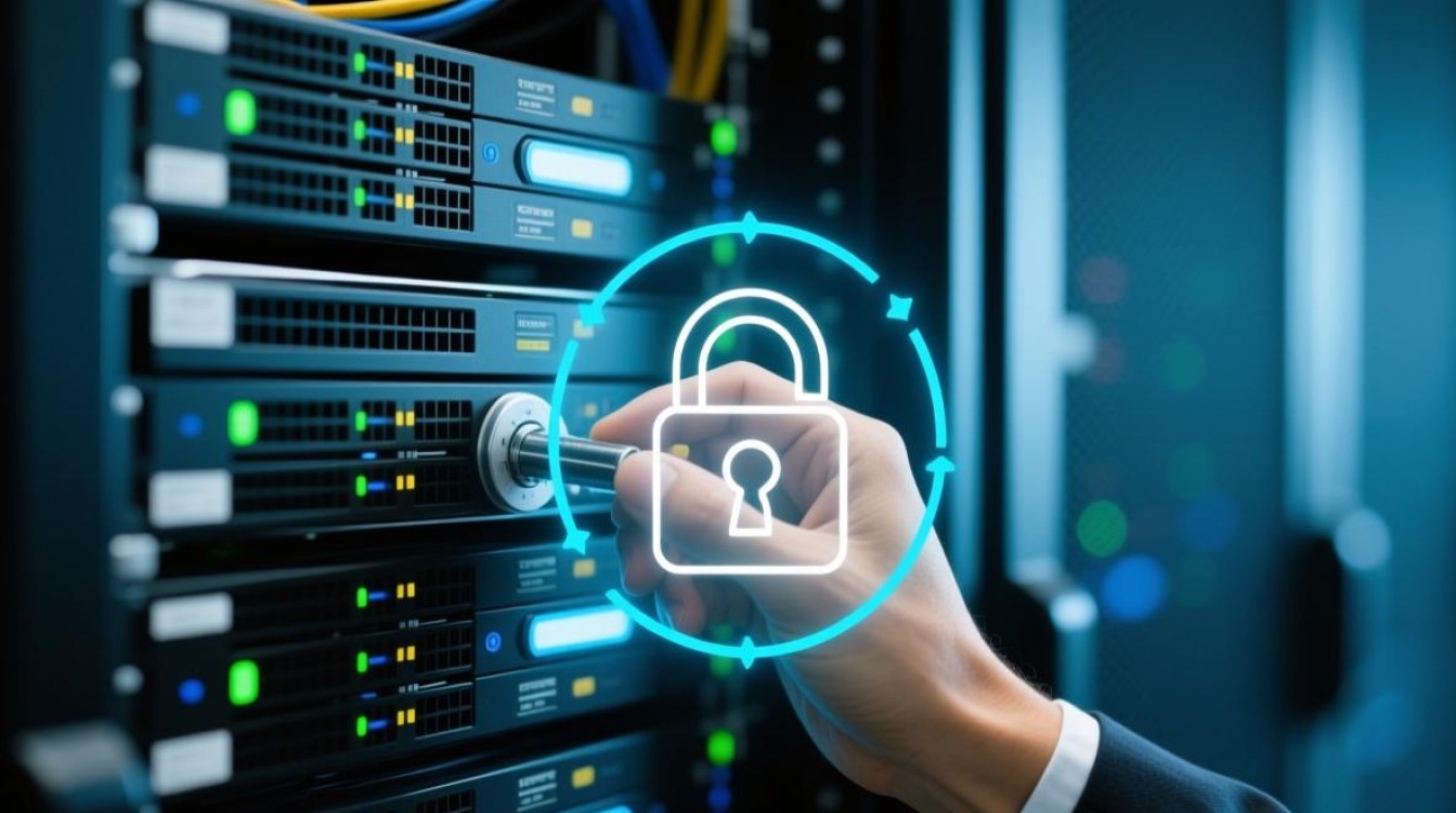 服务器账号密码更换流程详解，新手必看，操作步骤全解析？