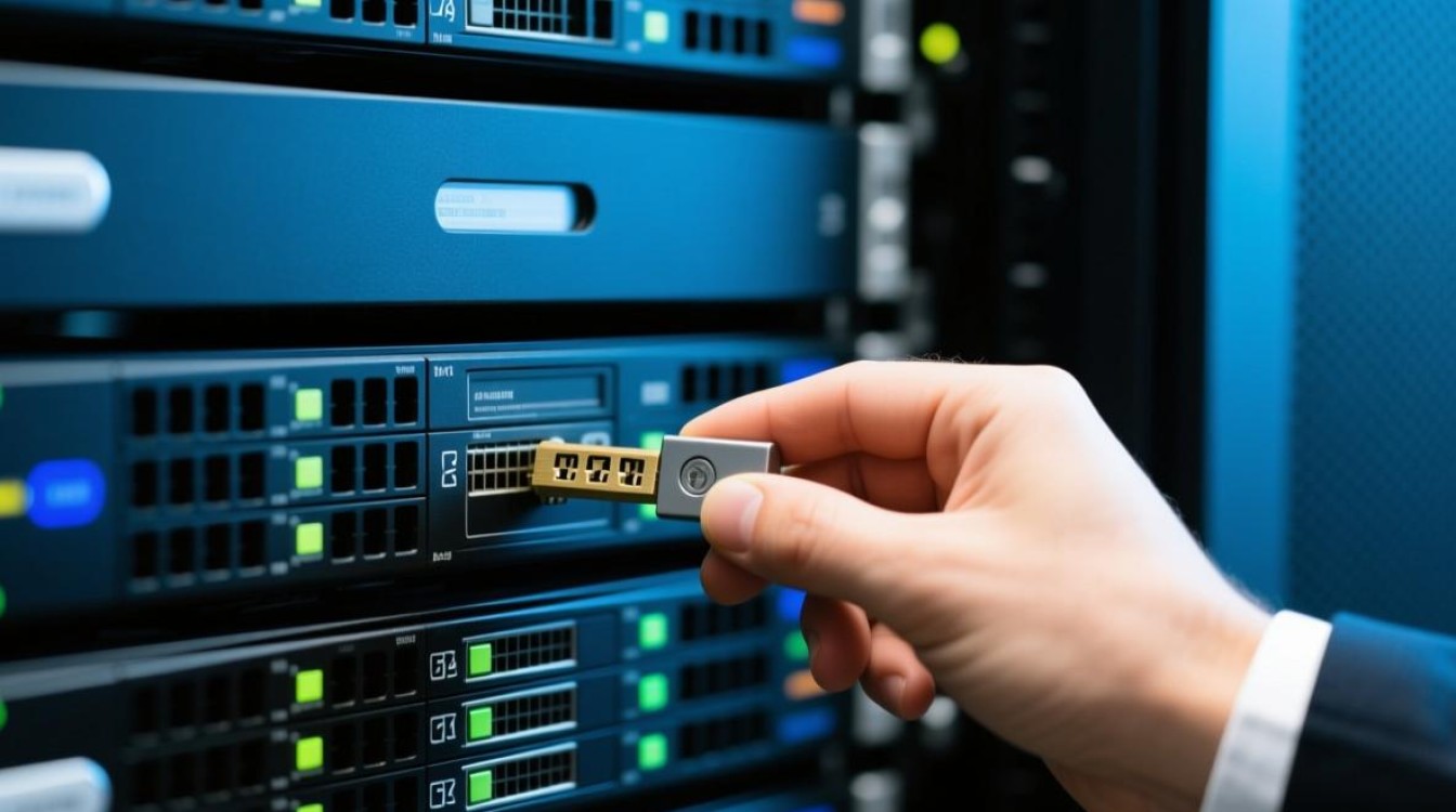 服务器账号密码更换流程详解，新手必看，操作步骤全解析？