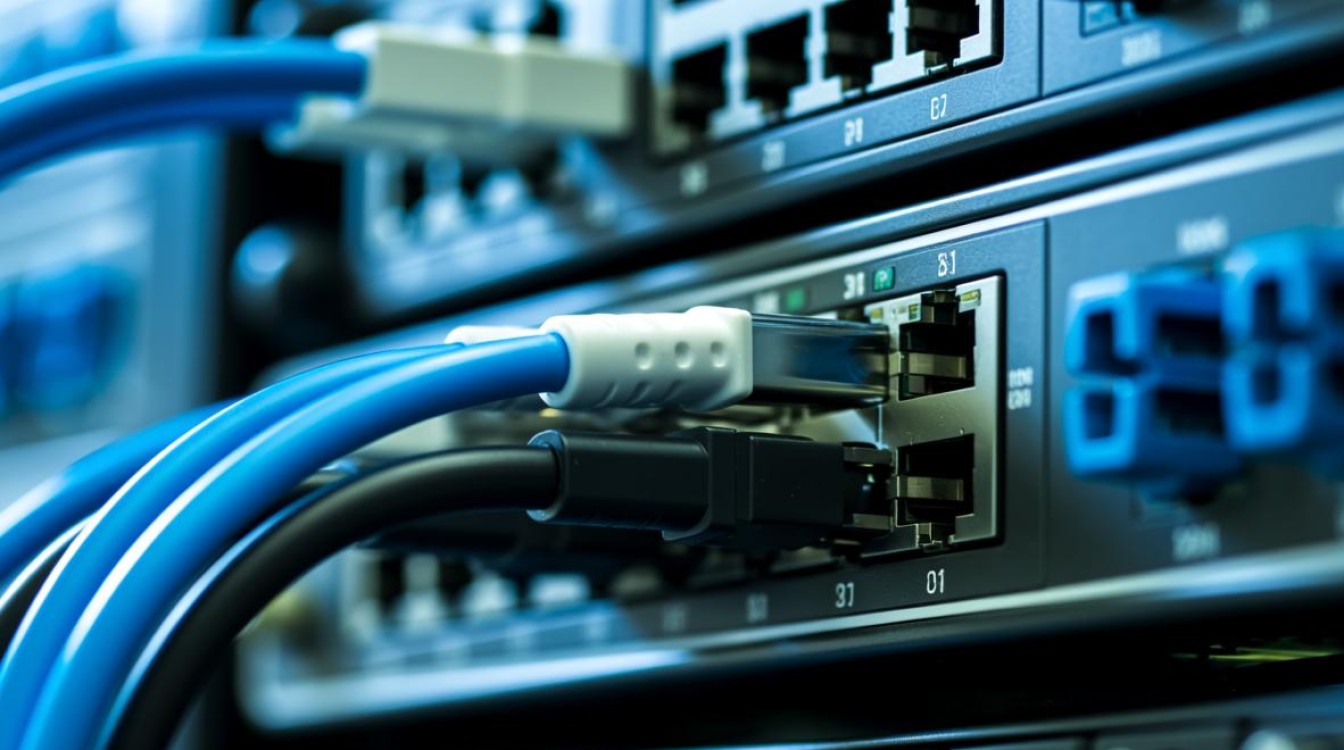 服务器绑定端口的具体步骤和注意事项有哪些？