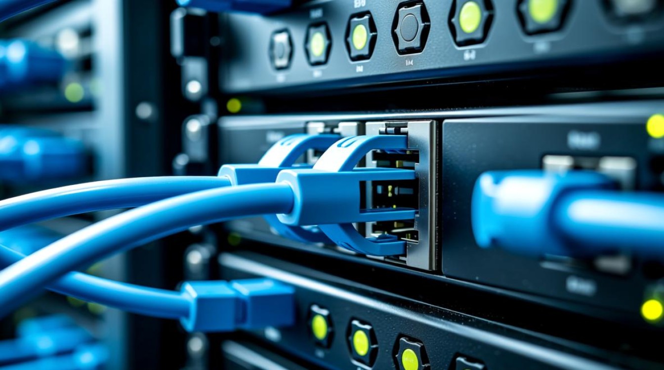 服务器绑定端口的具体步骤和注意事项有哪些？