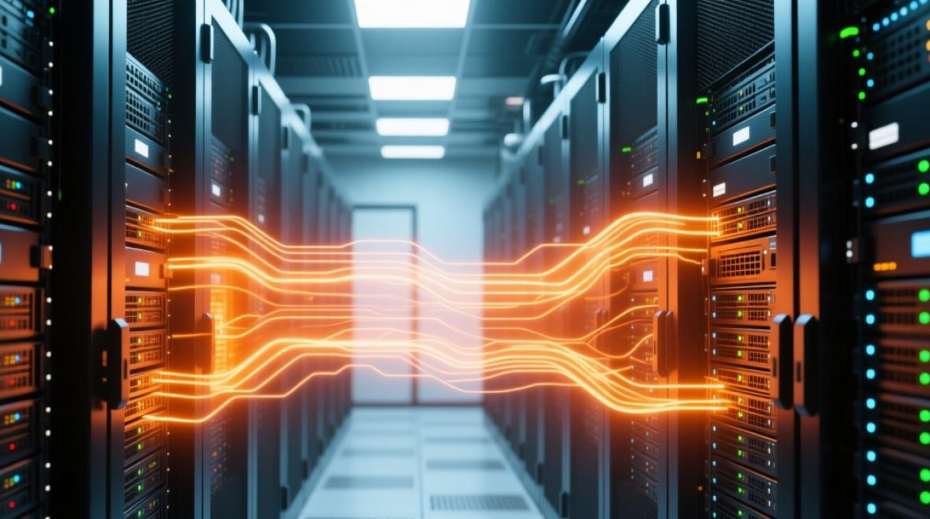 服务器制热量计算公式是什么？如何准确估算服务器散热需求？