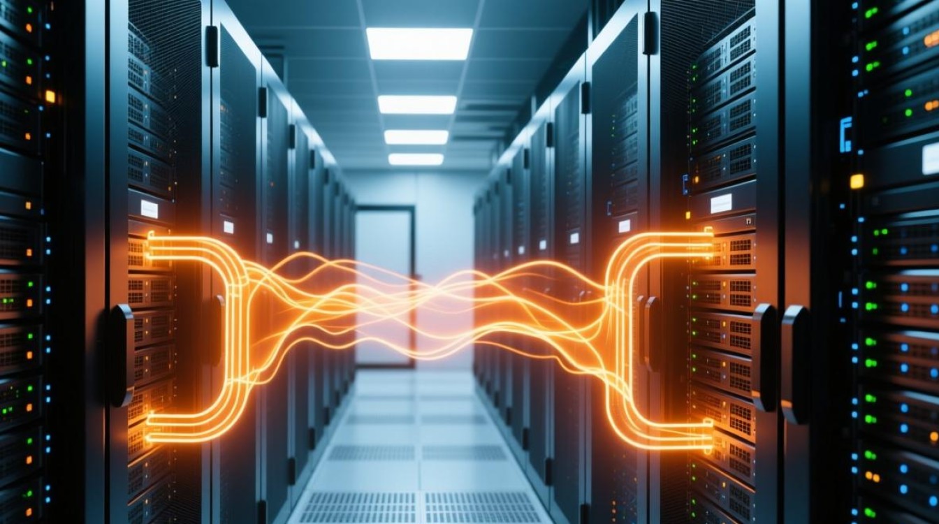 服务器制热量计算公式是什么？如何准确估算服务器散热需求？