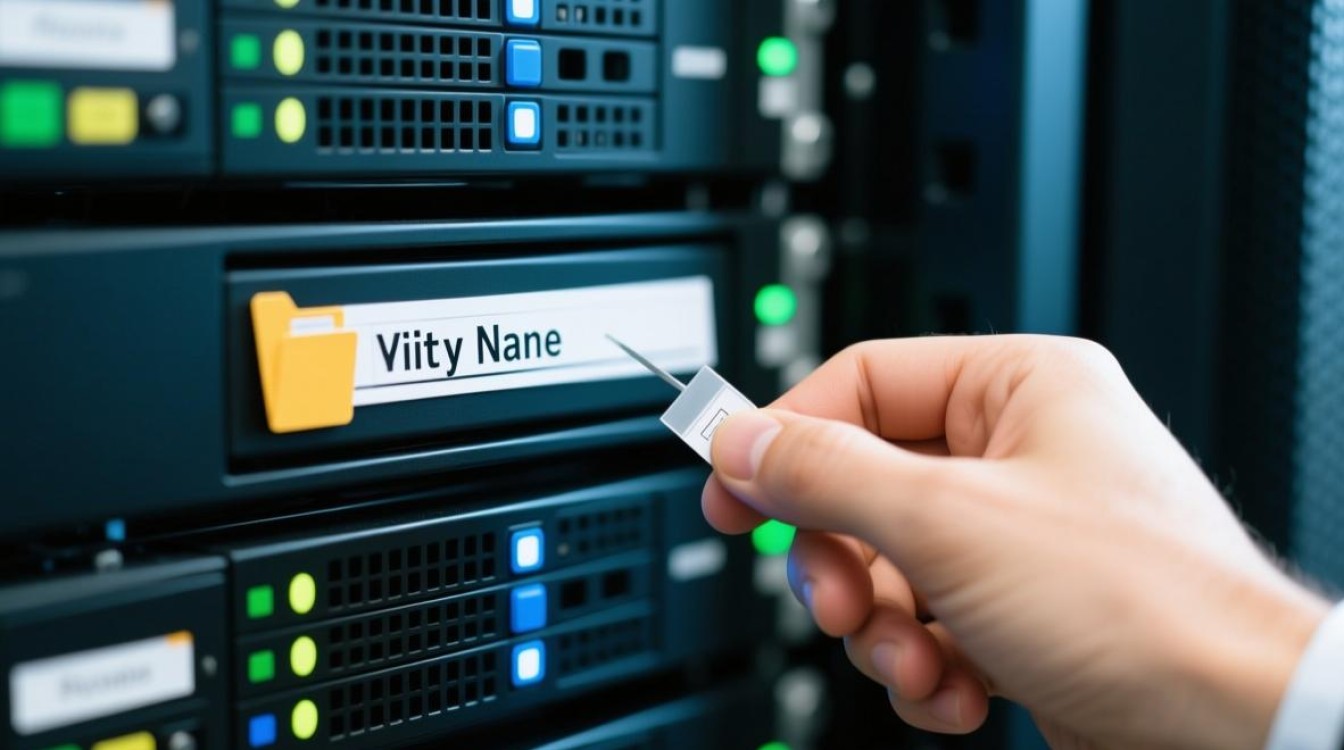 在服务器上，有哪些具体方法可以高效更改文件名字？