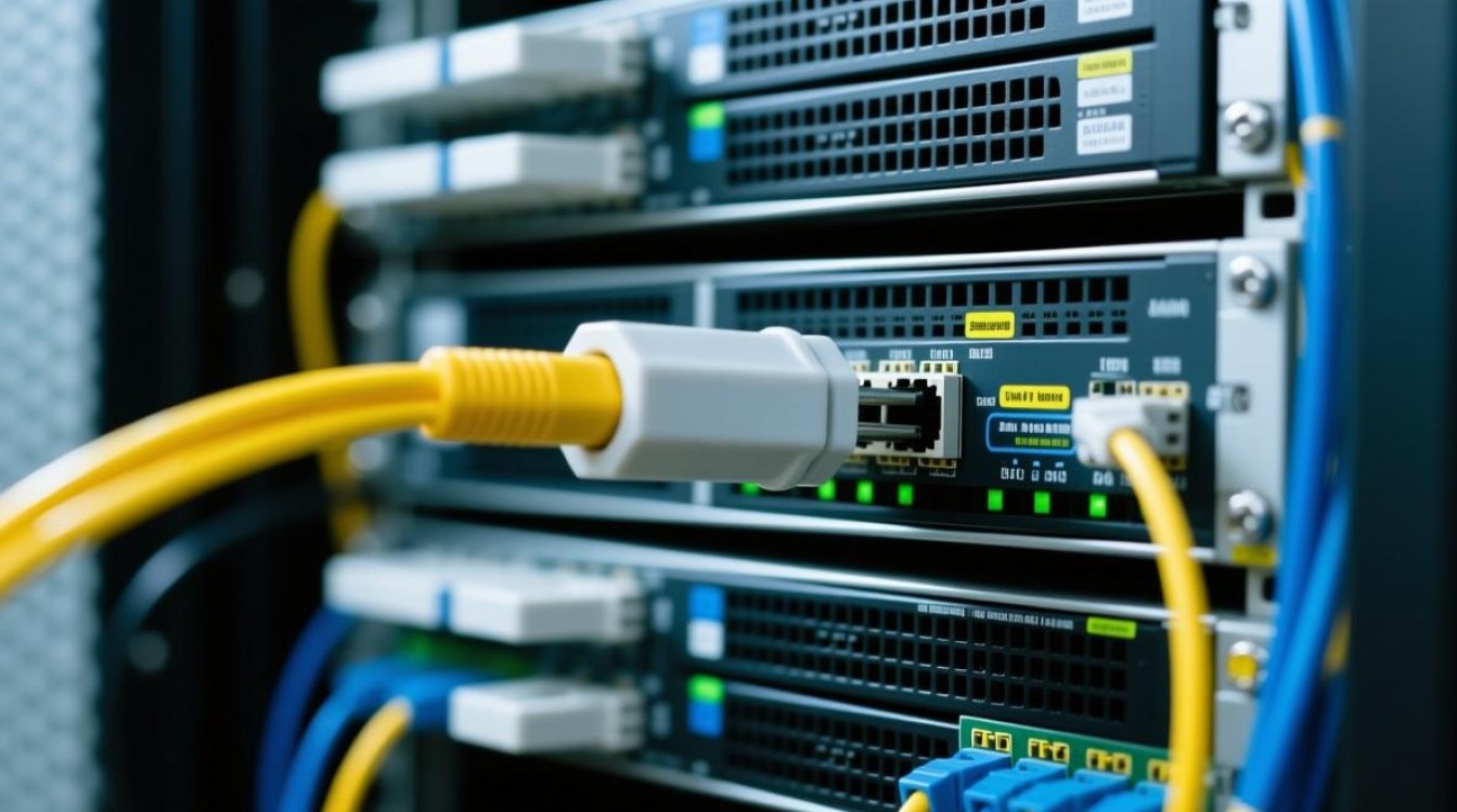 服务器放电之谜,揭秘高科技设备中的放电原理及安全措施? 服务器放电之谜,揭秘高科技设备中的放电原理及安全措施?