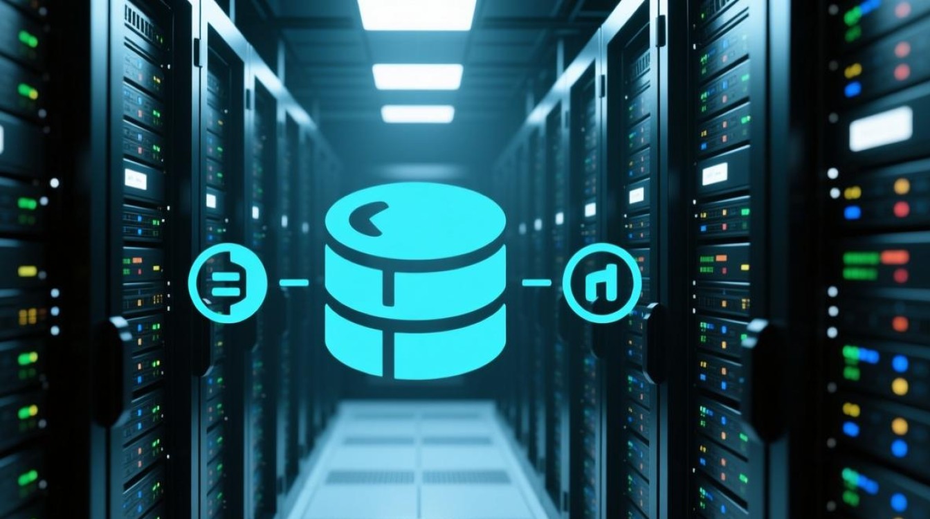 如何高效搭建服务器并成功创建数据库？揭秘数据库构建关键步骤与技巧！