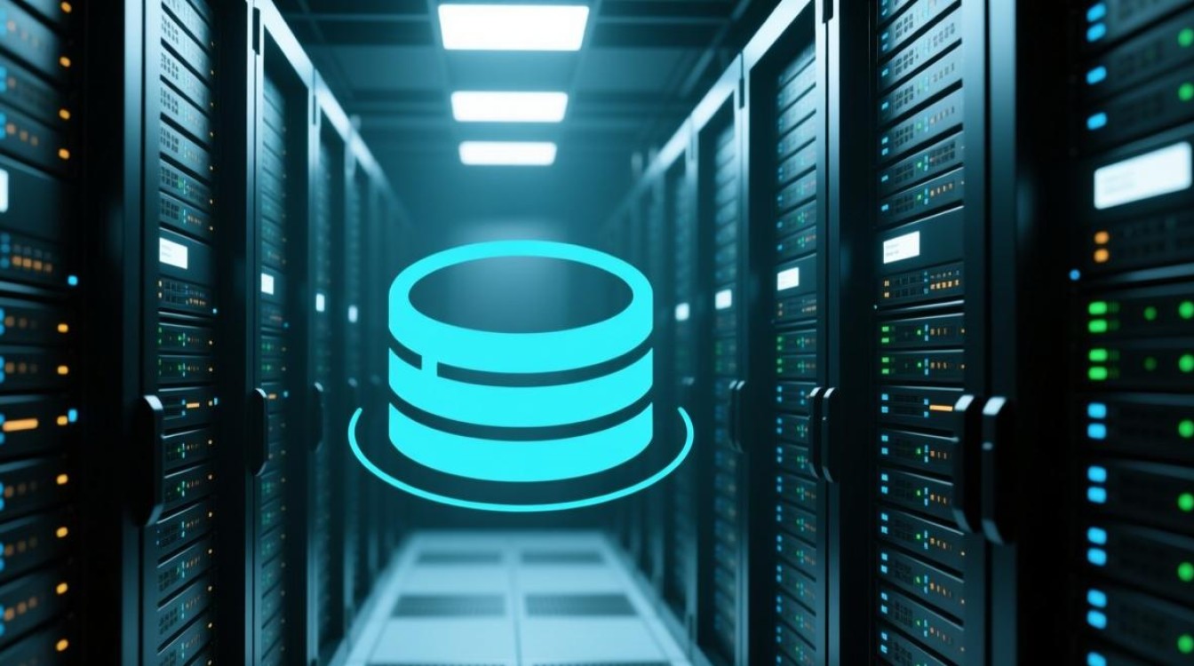 如何高效搭建服务器并成功创建数据库？揭秘数据库构建关键步骤与技巧！