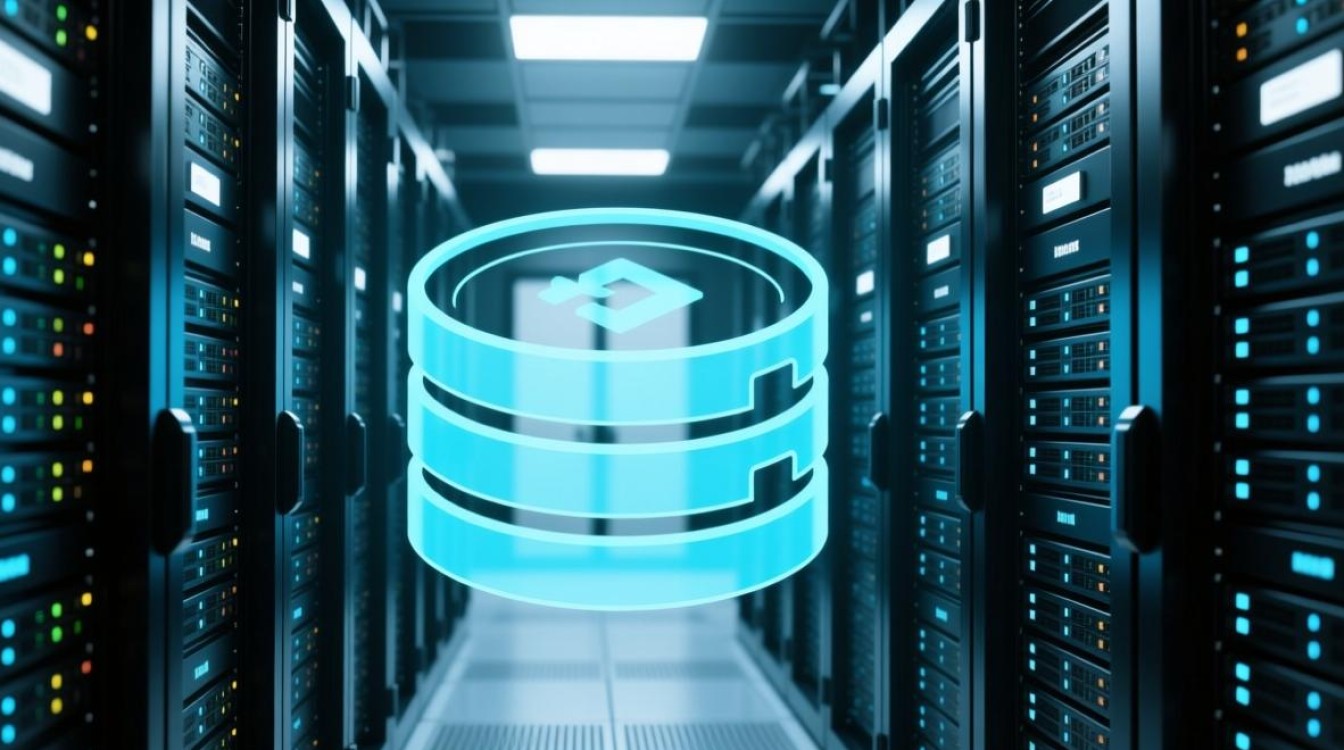 如何高效搭建服务器并成功创建数据库？揭秘数据库构建关键步骤与技巧！