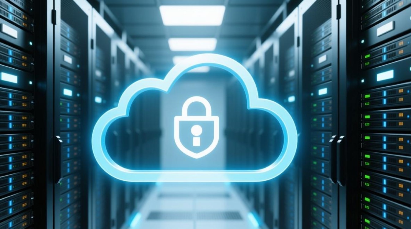 服务器自动快照功能如何优化?创建快照的最佳时机和注意事项有哪些? 服务器自动快照功能如何优化?创建快照的最佳时机和注意事项有哪些?