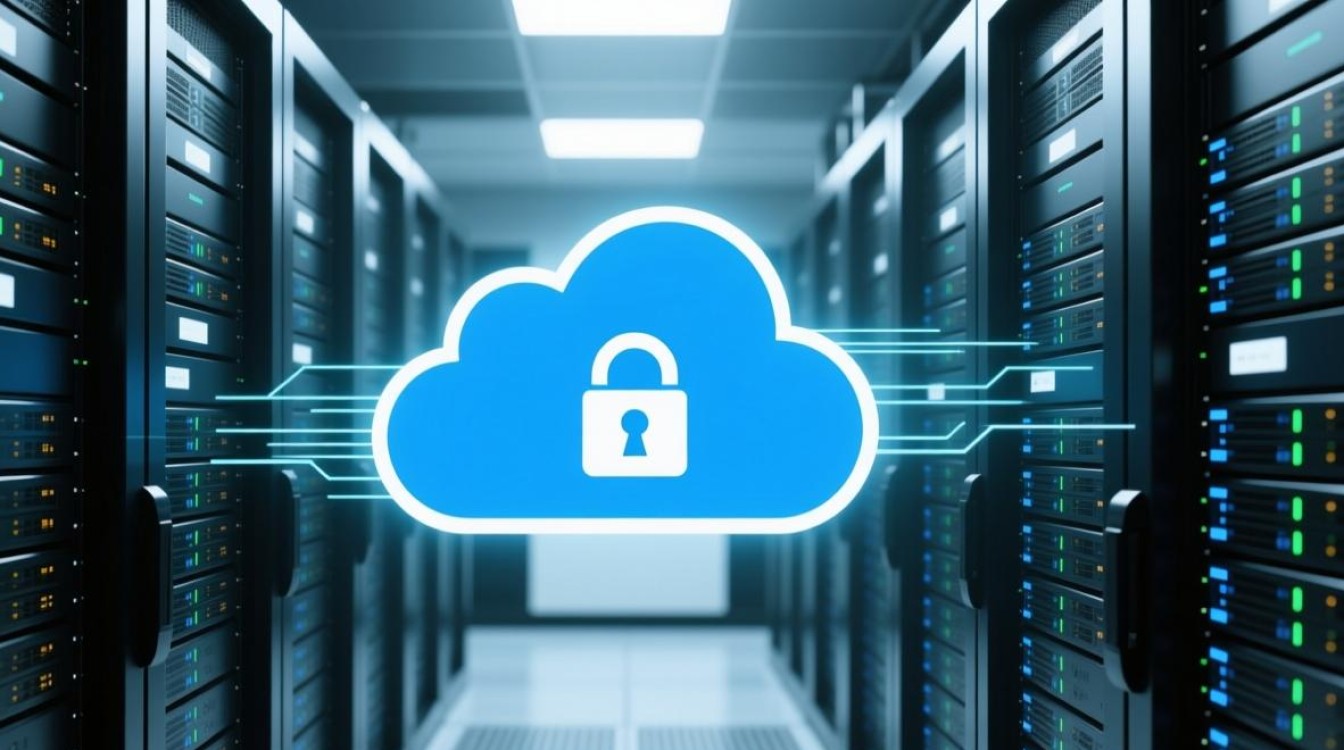 服务器自动快照功能如何优化?创建快照的最佳时机和注意事项有哪些? 服务器自动快照功能如何优化?创建快照的最佳时机和注意事项有哪些?