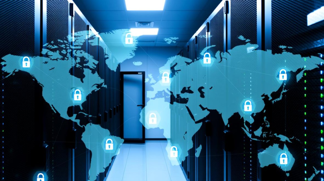 为何服务器登录总是要求复杂的管理员密码?安全措施与操作简便性如何平衡? 为何服务器登录总是要求复杂的管理员密码?安全措施与操作简便性如何平衡?