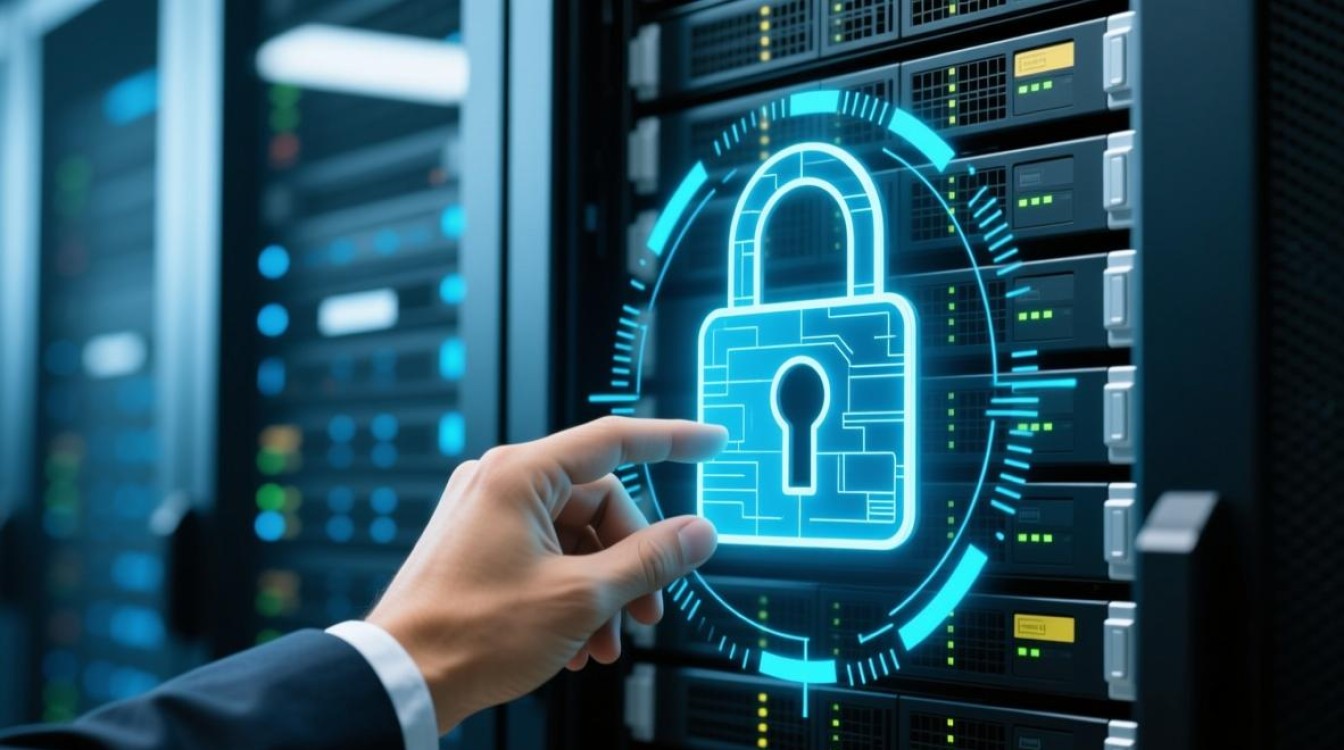 为何服务器登录总是要求复杂的管理员密码?安全措施与操作简便性如何平衡? 为何服务器登录总是要求复杂的管理员密码?安全措施与操作简便性如何平衡?