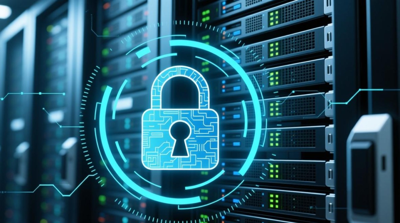 为何服务器登录总是要求复杂的管理员密码?安全措施与操作简便性如何平衡? 为何服务器登录总是要求复杂的管理员密码?安全措施与操作简便性如何平衡?