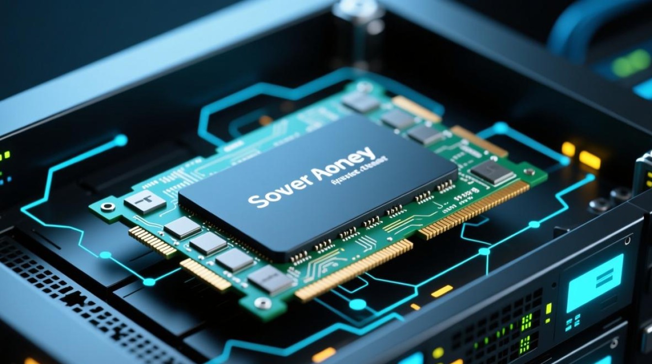 服务器内存升级后显示容量为何仍显不足？内存加量后属性显示异常之谜？