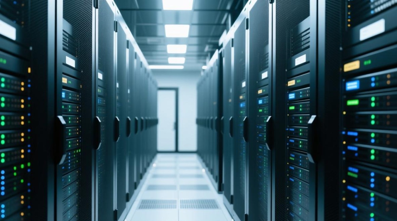 服务器到期后还能安全使用多长时间？面临的风险有哪些？