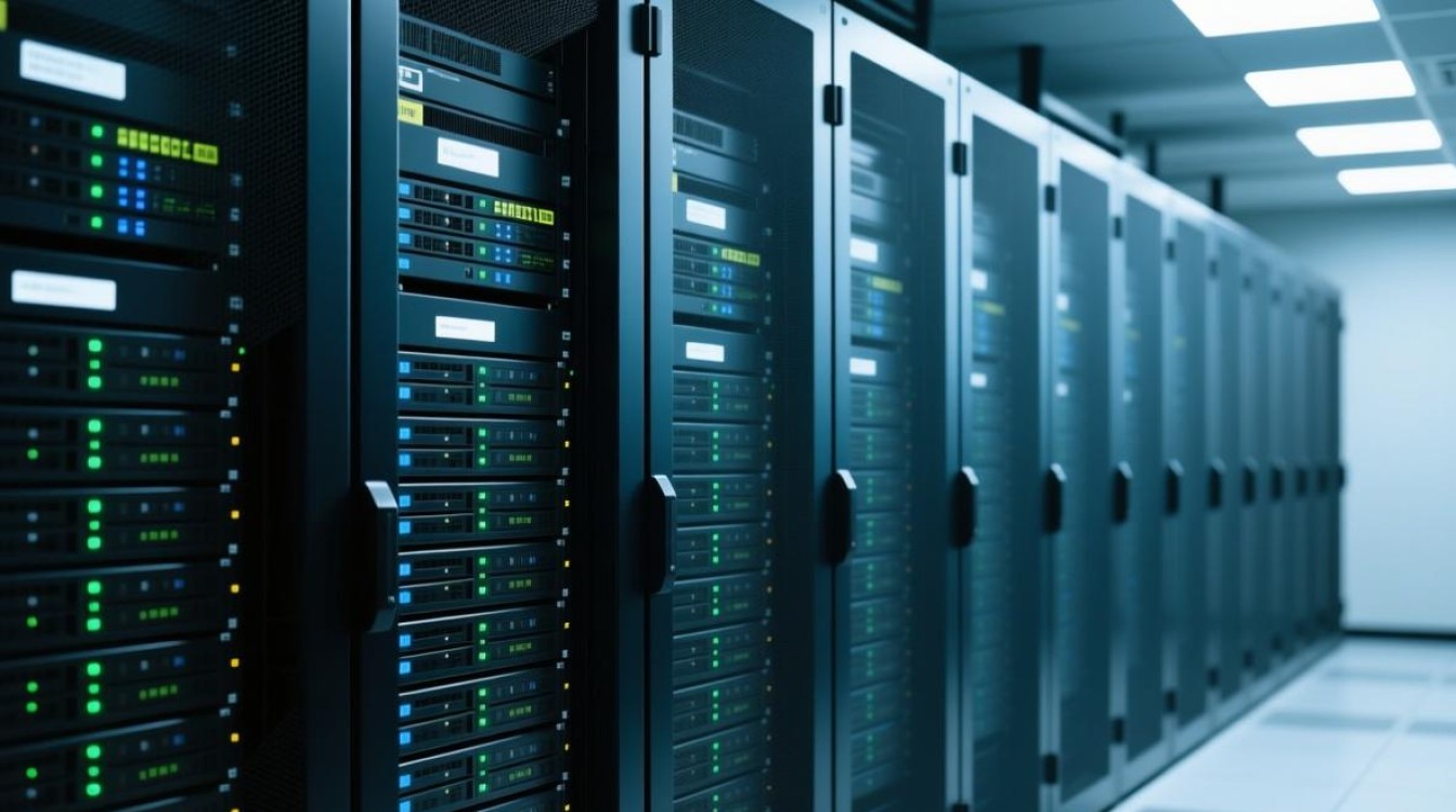 服务器到期后还能安全使用多长时间？面临的风险有哪些？