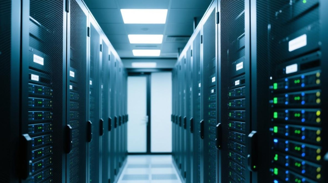 服务器到期后还能安全使用多长时间？面临的风险有哪些？