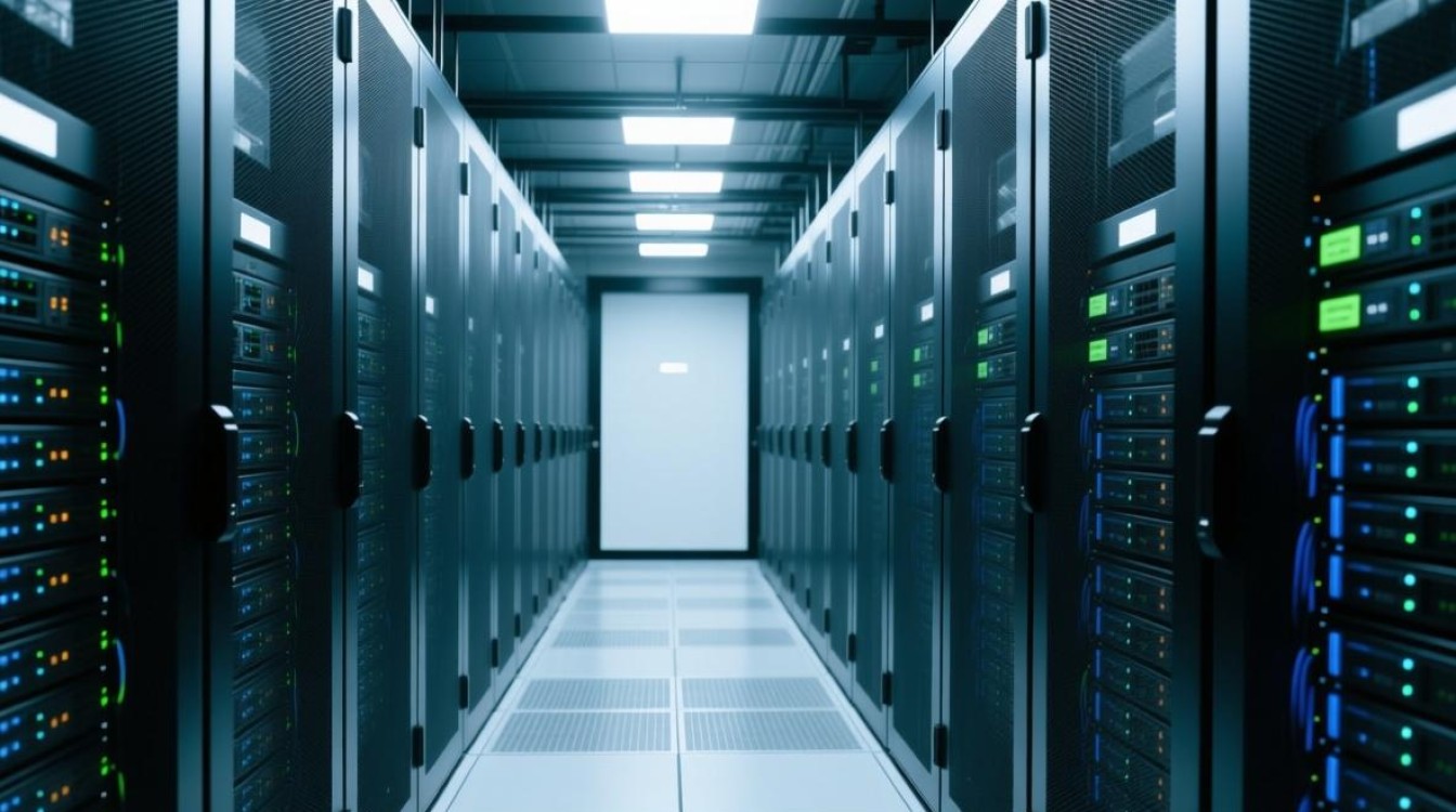 服务器到期后，是自动续费还是需要手动操作？续费流程和费用如何确定？